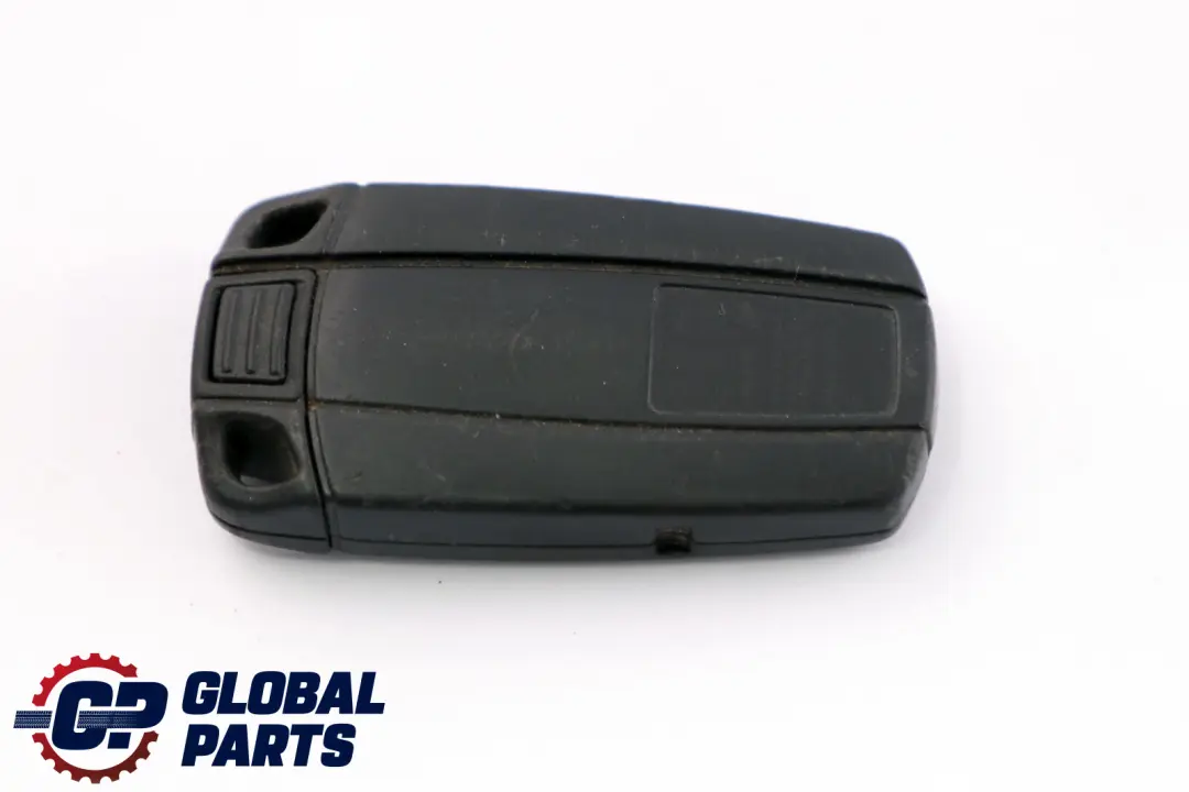 BMW 3 5 Series E60 E90 330d 530d M57N2 ECU Engine Kit DDE CAS2 Key - SKU 7801712-2 - Part number 7801712