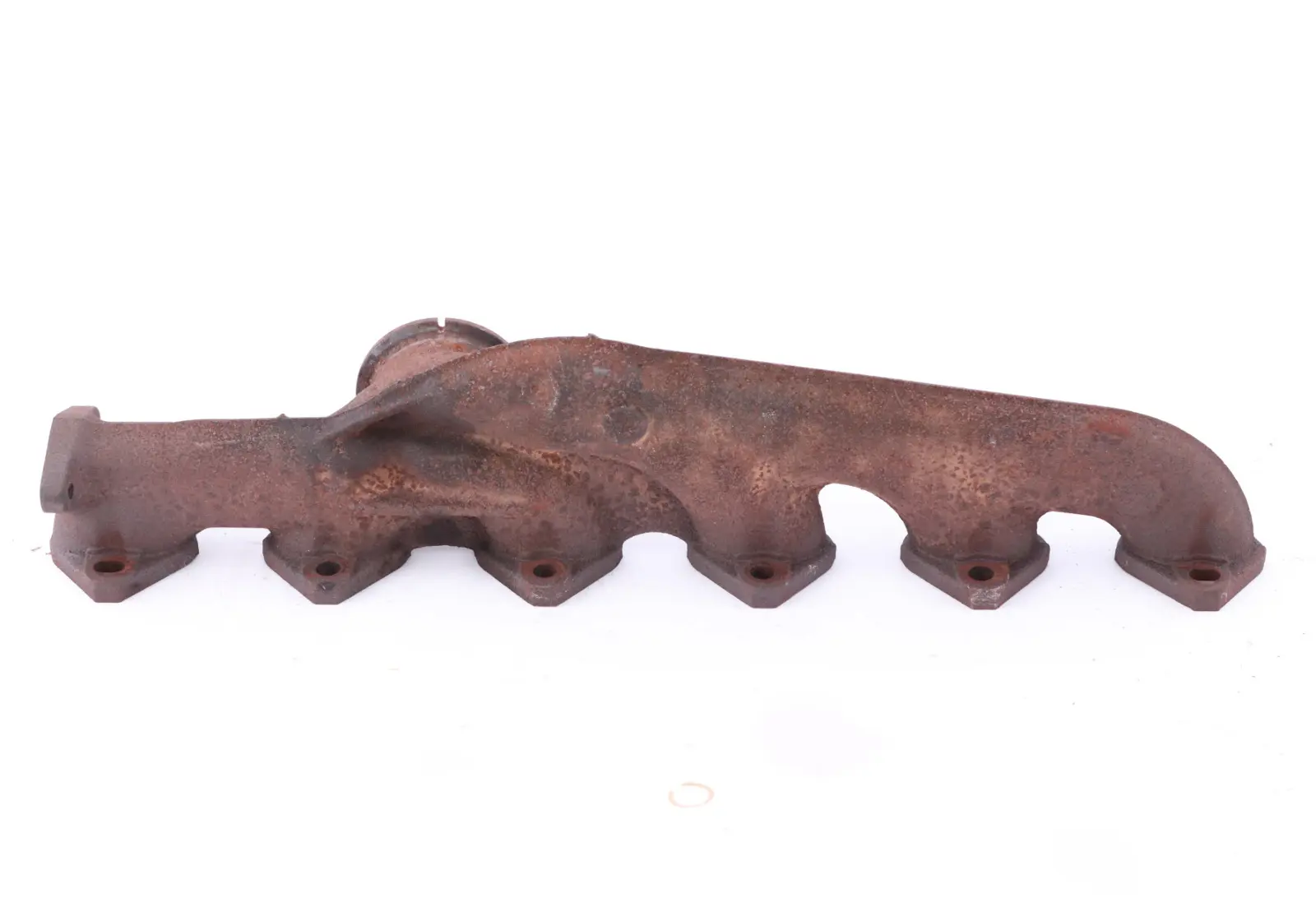 BMW 3 5 Series E90 E91 E60 E61 M57N2 330d 530d Diesel Exhaust Manifold 7801714