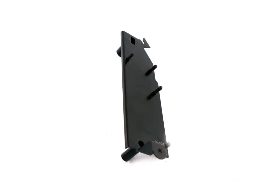 Staffa Relè Candeletta per BMW 1 3 5 X3 X5 E46 E53 E60 E61 E70 E83 E90 E91 con numero di parte 7801765 BMW 1 3 5 X3 X5 E46 E53 E60 E61 E70 E83 E90 E91 Staffa Relè Candeletta - SKU 7801765 - Numero di parte 7801765