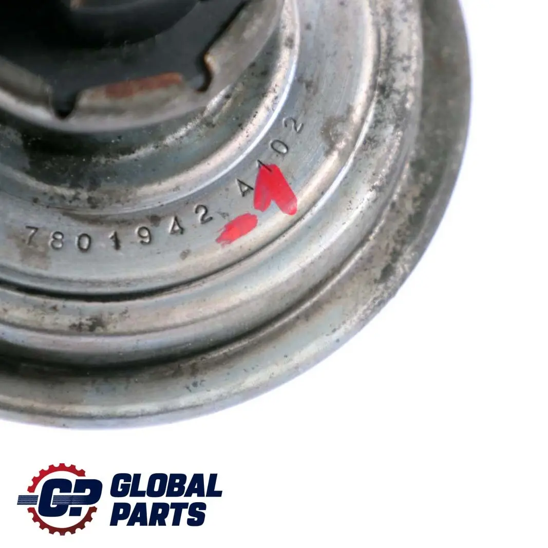 Zawór EGR do BMW E60 E61 LCI E81 E87 LCI E90 E92 o numerze 7801942 BMW E60 E61 LCI E81 E87 LCI E90 E92 Zawór EGR - SKU 7801942-1 - Numer Części 7801942