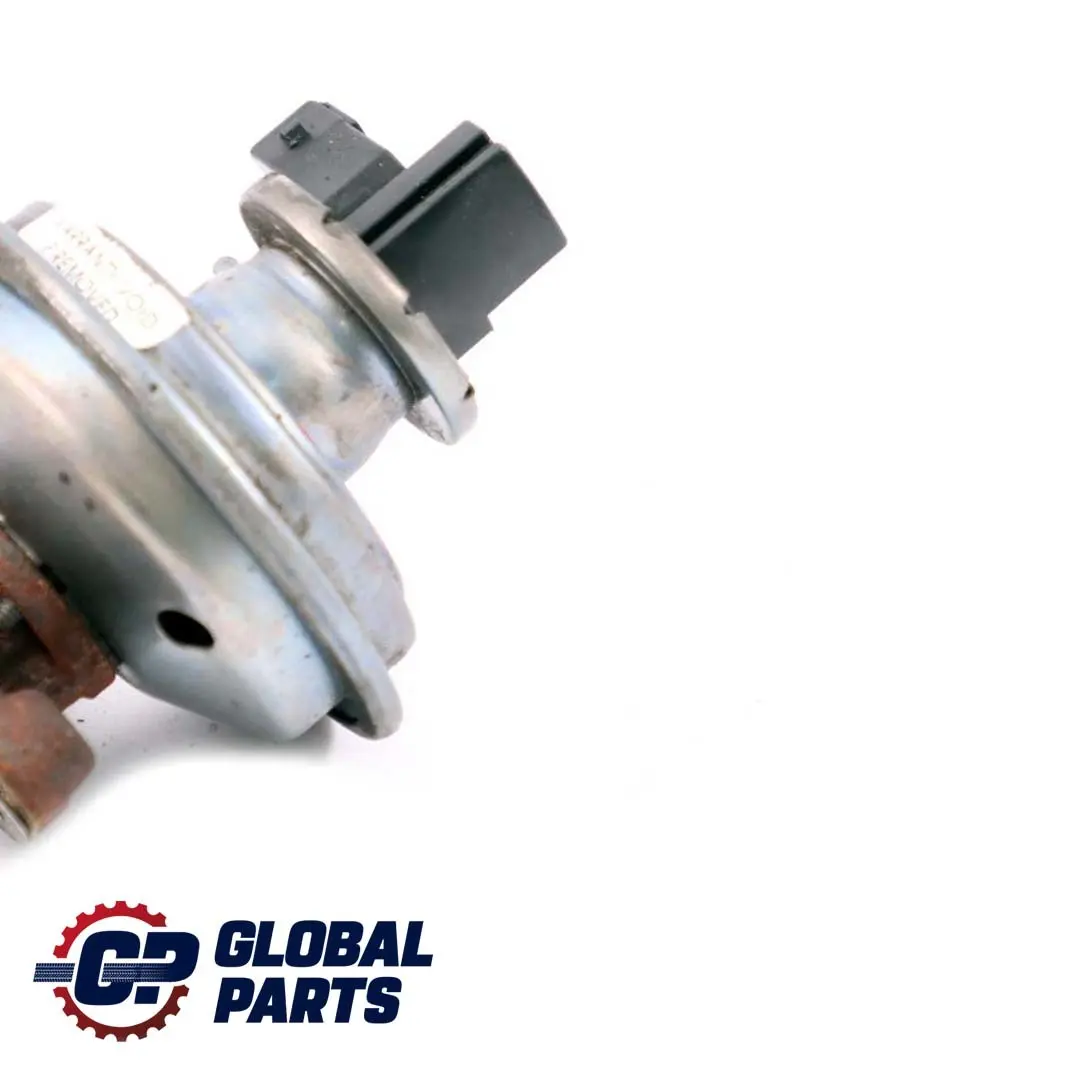 BMW 1 E60 E81 E87 E90 E91 LCI EGR Vanne Diesel N47 - SKU 7801942-1 - Numéro de pièce 7801942