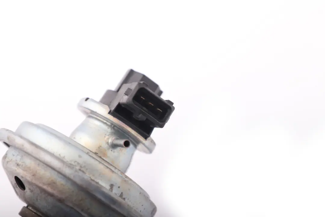 Vanne Diesel N47 pour BMW 1 3 5 E60 E81 E87 E90 E91 LCI EGR à propos du numéro de pièce 7801942 BMW 1 3 5 E60 E81 E87 E90 E91 LCI EGR Vanne Diesel N47 - SKU 7801942 - Numéro de pièce 7801942