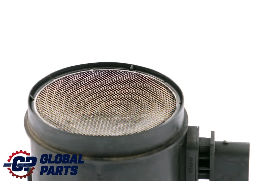 Luftmassenmesser Sensor Diesel für BMW E60 E61 E90 E91 E92 mit Teilenummer 7793633 BMW E60 E61 E90 E91 E92 Luftmassenmesser Sensor Diesel - SKU 7801951 - Teilenummer 7793633