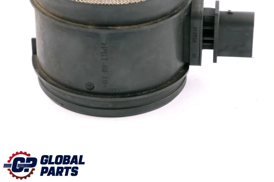 BMW E60 E61 E90 E91 E92 Luftmassenmesser Sensor Diesel - SKU 7801951 - Teilenummer 7793633
