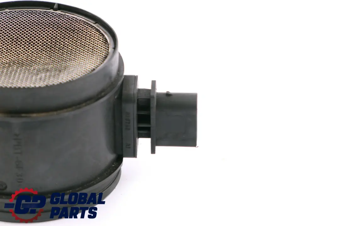 BMW E60 E61 E90 E91 E92 Luftmassenmesser Sensor Diesel - SKU 7801951 - Teilenummer 7793633