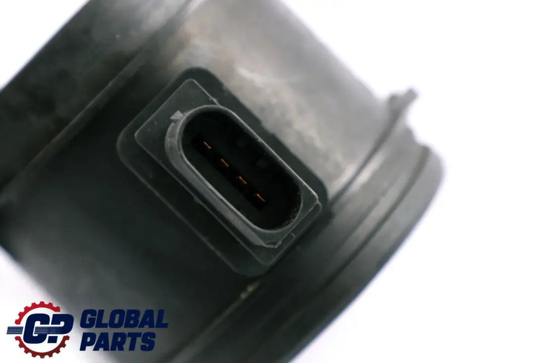 BMW E60 E61 E90 E91 E92 Luftmassenmesser Sensor Diesel - SKU 7801951 - Teilenummer 7793633