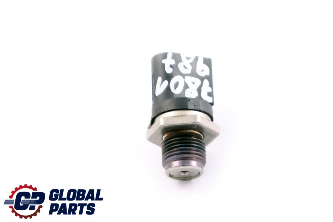 N47 Diesel Sensor Oil Pressure to BMW 1 Series E81 E87 LCI 118d with Part number 7801987 BMW 1 Series E81 E87 LCI 118d N47 Diesel Sensor Oil Pressure - SKU 7801987 - Part number 7801987
