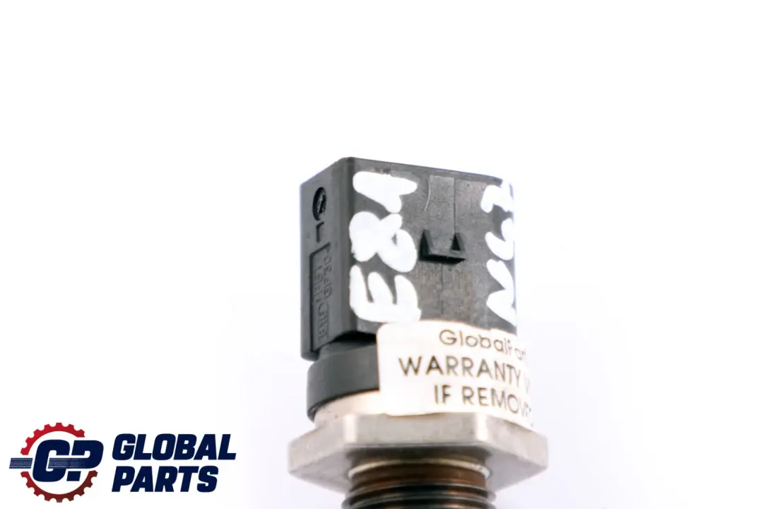 N47 Diesel Sensor Oil Pressure to BMW 1 Series E81 E87 LCI 118d with Part number 7801987 BMW 1 Series E81 E87 LCI 118d N47 Diesel Sensor Oil Pressure - SKU 7801987 - Part number 7801987