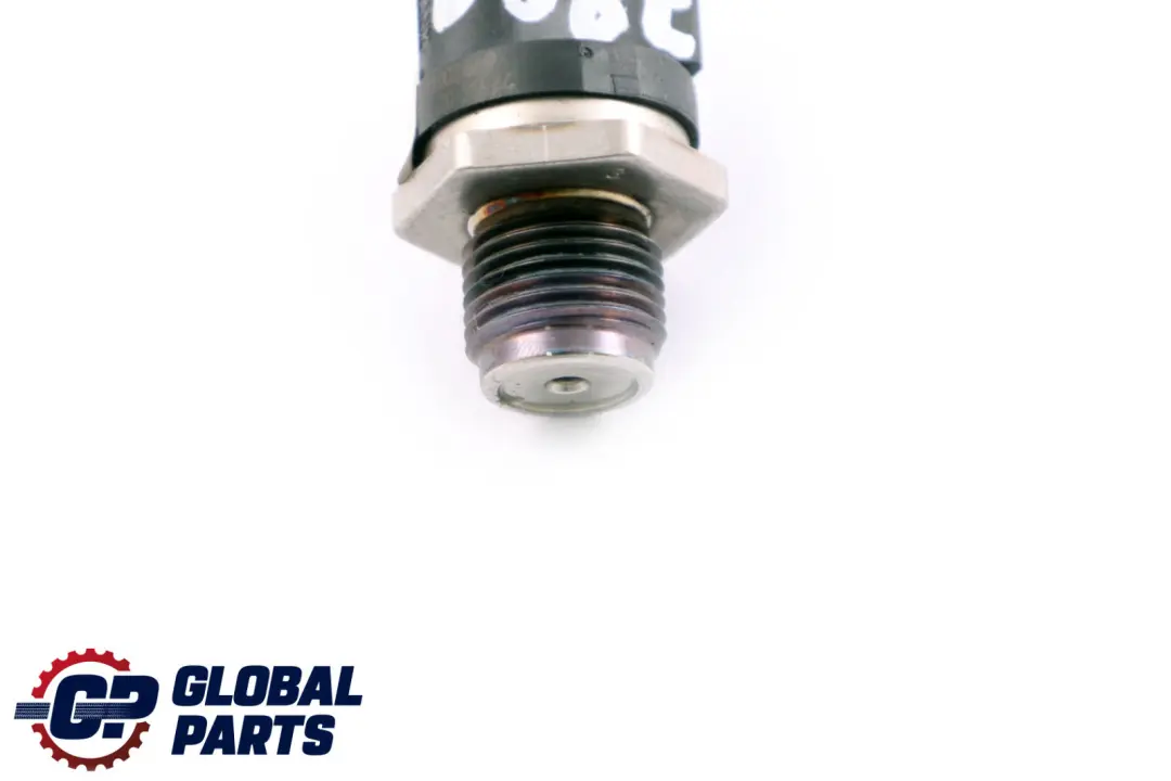 BMW 1 Series E81 E87 LCI 118d N47 Diesel Sensor Oil Pressure - SKU 7801987 - Part number 7801987