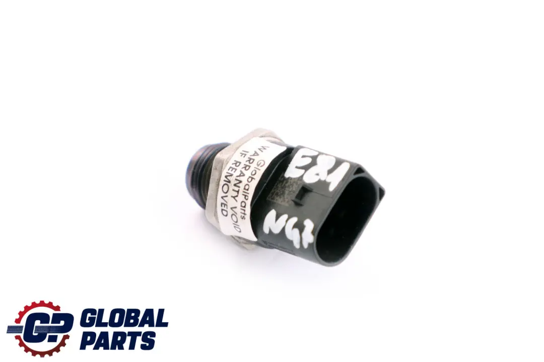 N47 Diesel Sensor Oil Pressure to BMW 1 Series E81 E87 LCI 118d with Part number 7801987 BMW 1 Series E81 E87 LCI 118d N47 Diesel Sensor Oil Pressure - SKU 7801987 - Part number 7801987