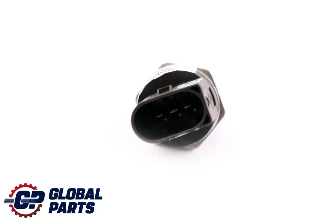 N47 Diesel Sensor Oil Pressure to BMW 1 Series E81 E87 LCI 118d with Part number 7801987 BMW 1 Series E81 E87 LCI 118d N47 Diesel Sensor Oil Pressure - SKU 7801987 - Part number 7801987