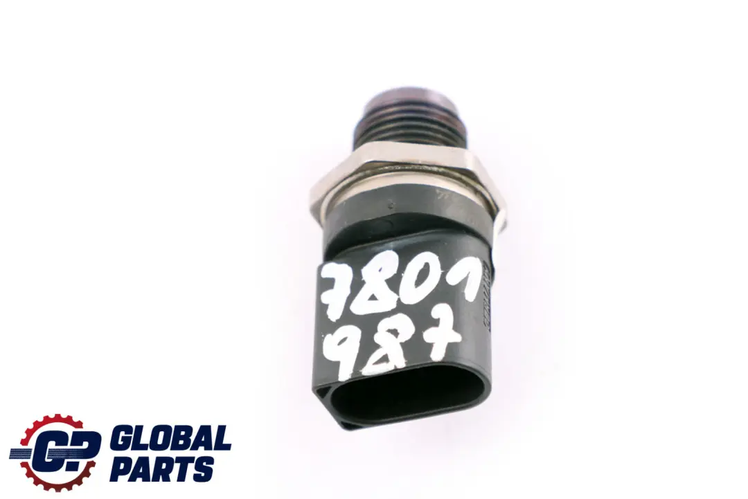 N47 Diesel Sensor Oil Pressure to BMW 1 Series E81 E87 LCI 118d with Part number 7801987 BMW 1 Series E81 E87 LCI 118d N47 Diesel Sensor Oil Pressure - SKU 7801987 - Part number 7801987