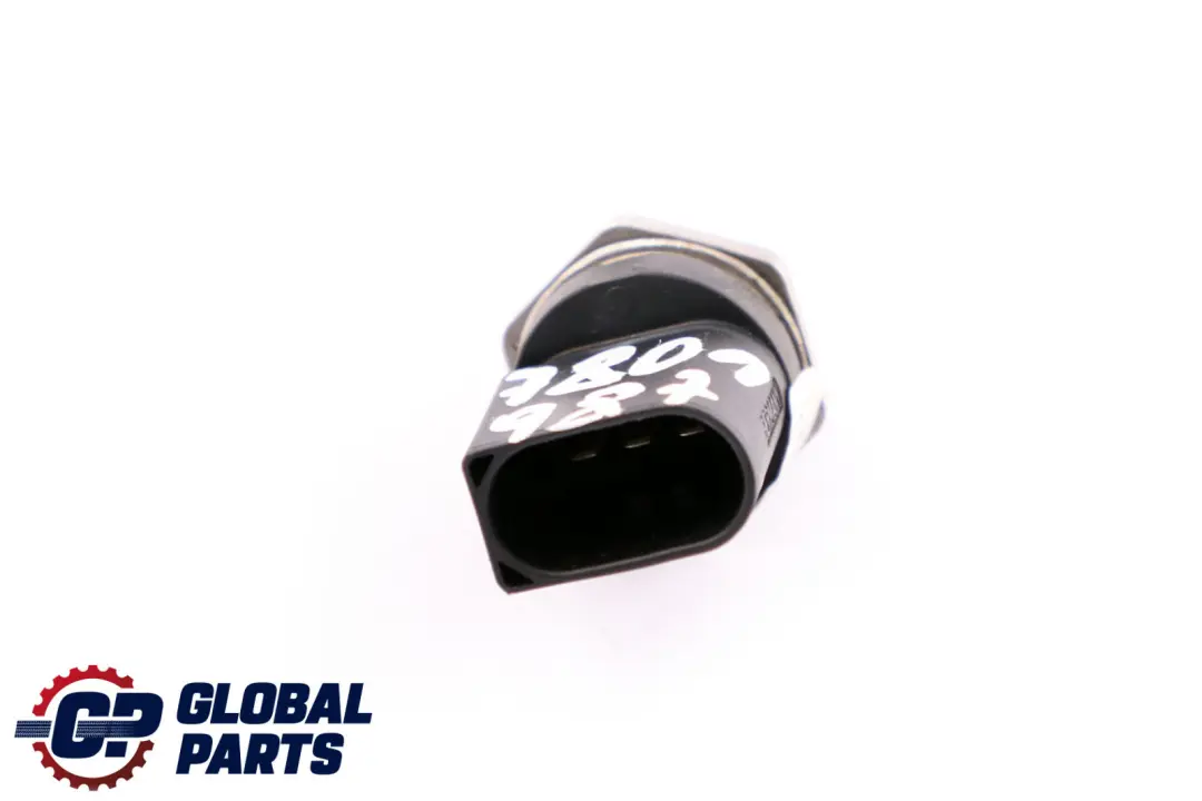 N47 Diesel Sensor Oil Pressure to BMW 1 Series E81 E87 LCI 118d with Part number 7801987 BMW 1 Series E81 E87 LCI 118d N47 Diesel Sensor Oil Pressure - SKU 7801987 - Part number 7801987