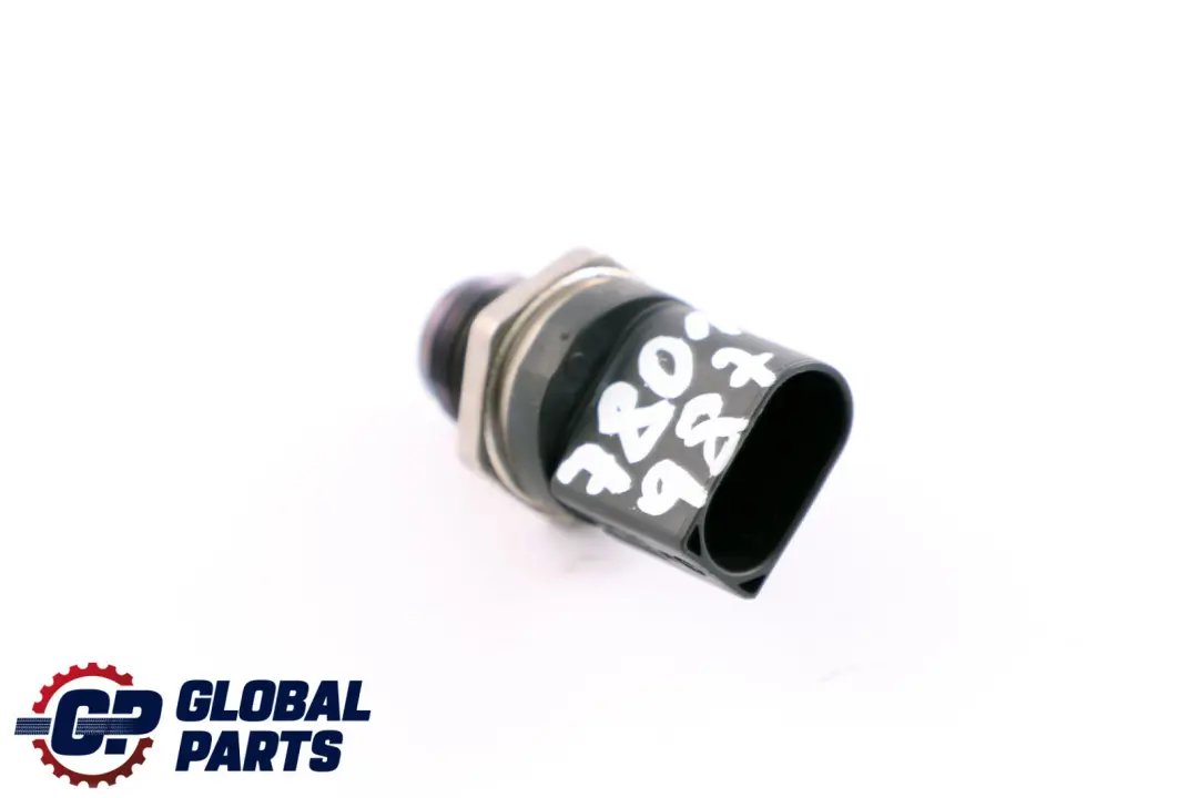 N47 Diesel Sensor Oil Pressure to BMW 1 Series E81 E87 LCI 118d with Part number 7801987 BMW 1 Series E81 E87 LCI 118d N47 Diesel Sensor Oil Pressure - SKU 7801987 - Part number 7801987