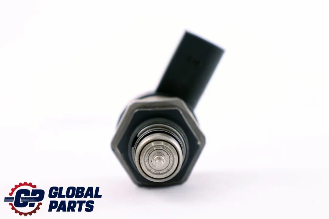 Régulateur De Carburant Accumulateur De Pression 120D 320D N47 pour BMW E87 LCI E90 à propos du numéro de pièce 7801992 BMW E87 LCI E90 Régulateur De Carburant Accumulateur De Pression 120D 320D N47 - SKU 7801992 - Numéro de pièce 7801992