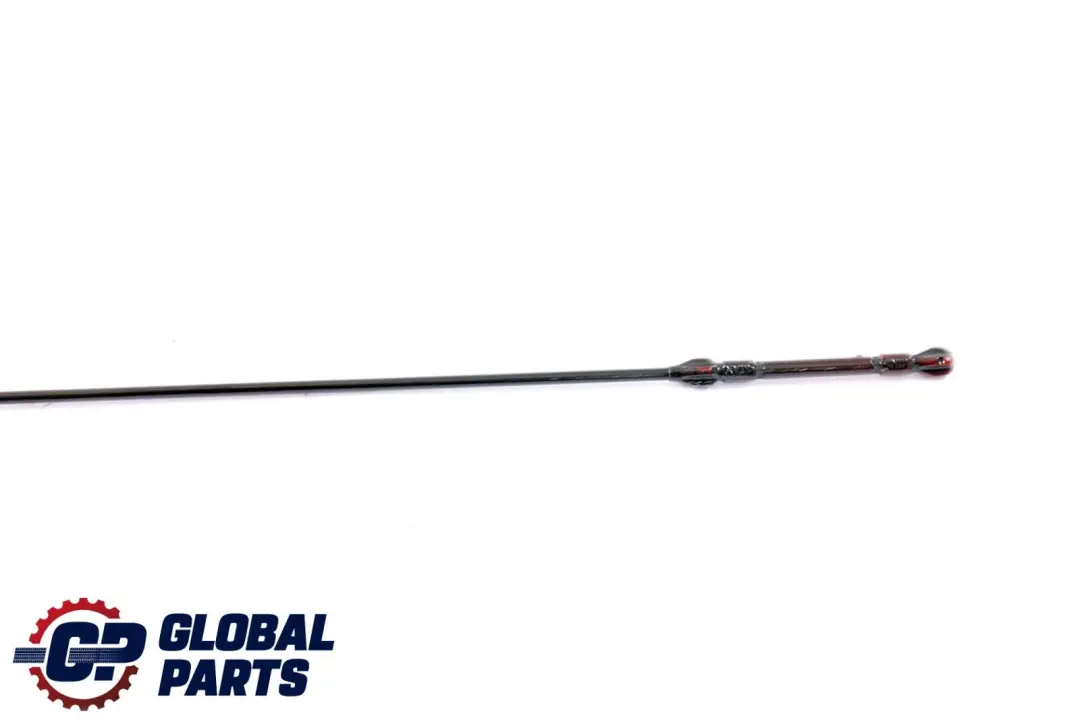 BMW 5 E60 520d M47N2 Moteur Jauge F?hrungsschlauch Completer 780213 - SKU 7802131 - Numéro de pièce 7802131