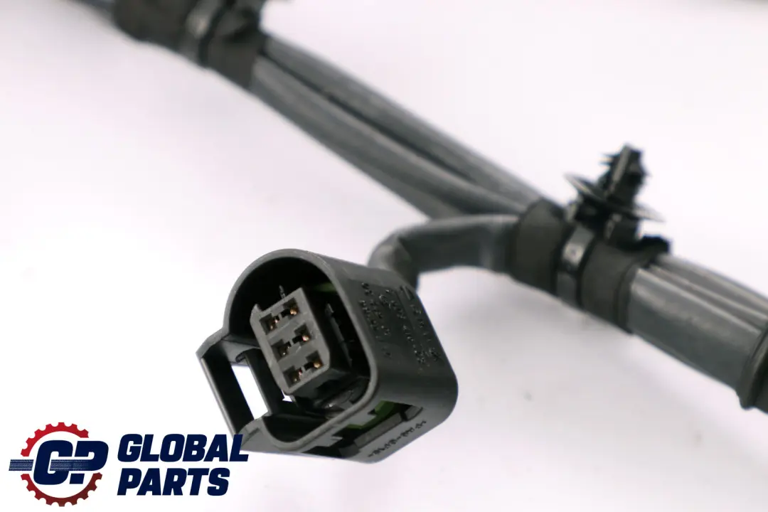 Wiring Harness Loom 118d 318d N47 7802169 8507213 to BMW E81 E87 E90 Engine with Part number 12517802169 BMW E81 E87 E90 Engine Wiring Harness Loom 118d 318d N47 7802169 8507213 - SKU rhd-7802169 - Part number 12517802169