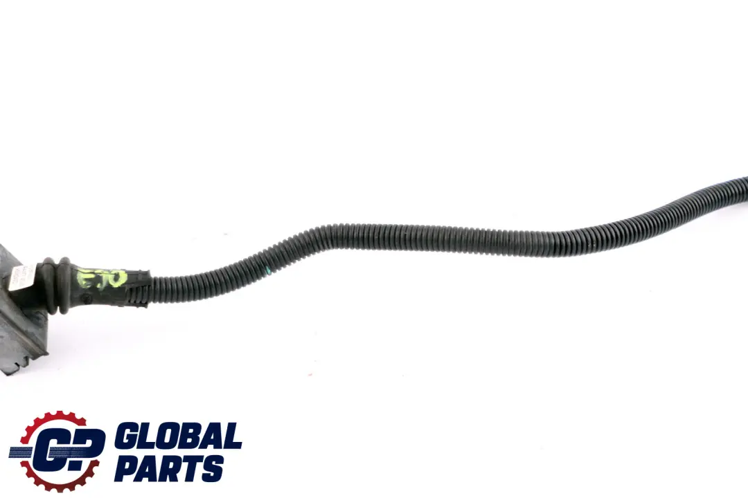 N47 Wiring Harness Engine Gearbox Module 7802181 BMW E81 E87 E90 E91 120d 320d - SKU rhd-7802181 - Part number 12517802181
