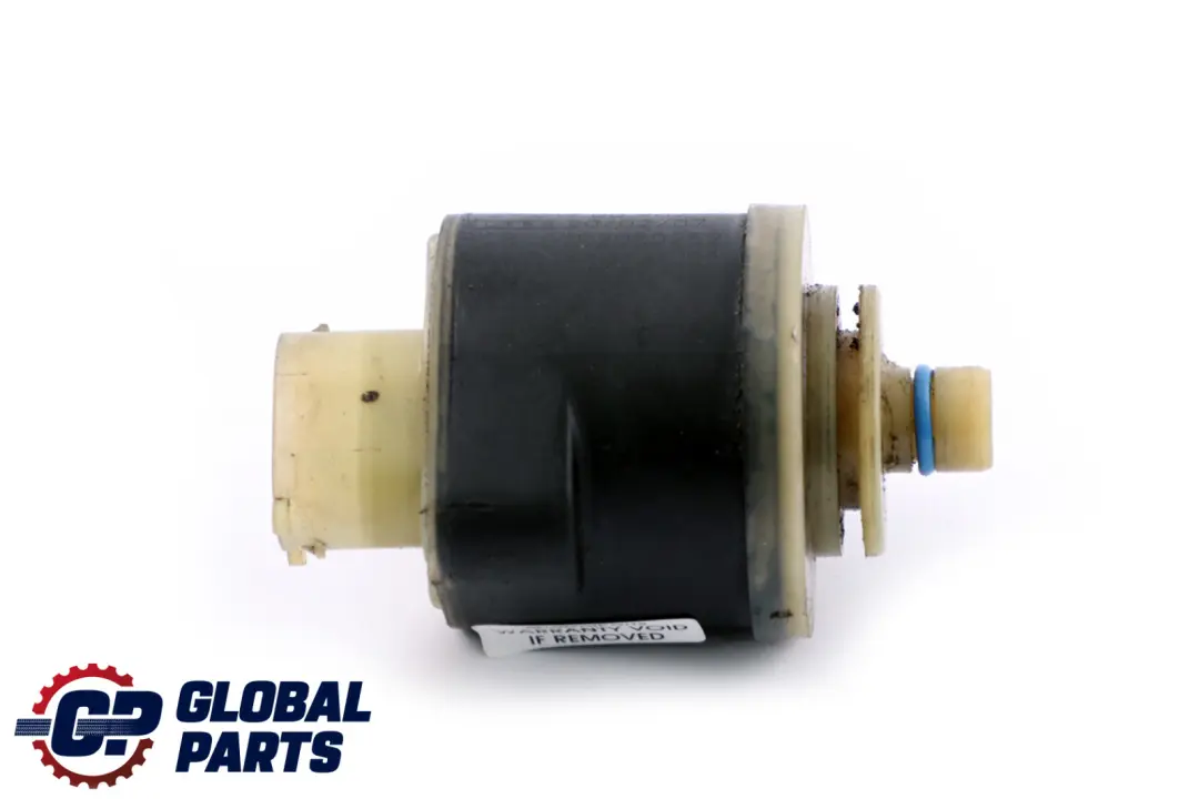 Filtro Carburante Con Riscaldamento 3 Pin per BMW E90 E91 E92 LCI E93 con numero di parte 7802242 BMW E90 E91 E92 LCI E93 Filtro Carburante Con Riscaldamento 3 Pin - SKU 7802242 - Numero di parte 7802242