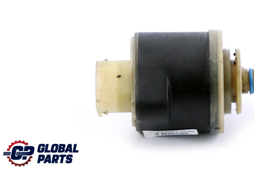BMW 3 Series E90 E90N E91 E91N E92 E92N E93 Fuel Strainer Heating 3 PIN - SKU 7802242 - Part number 7802242