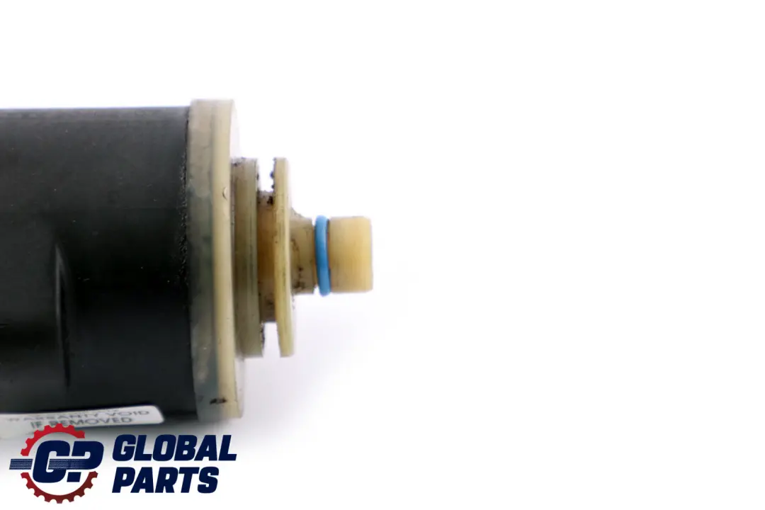 BMW E90 E91 E92 E93 Podgrzewacz Paliwa 3 Piny - SKU 7802242 - Numer Części 7802242