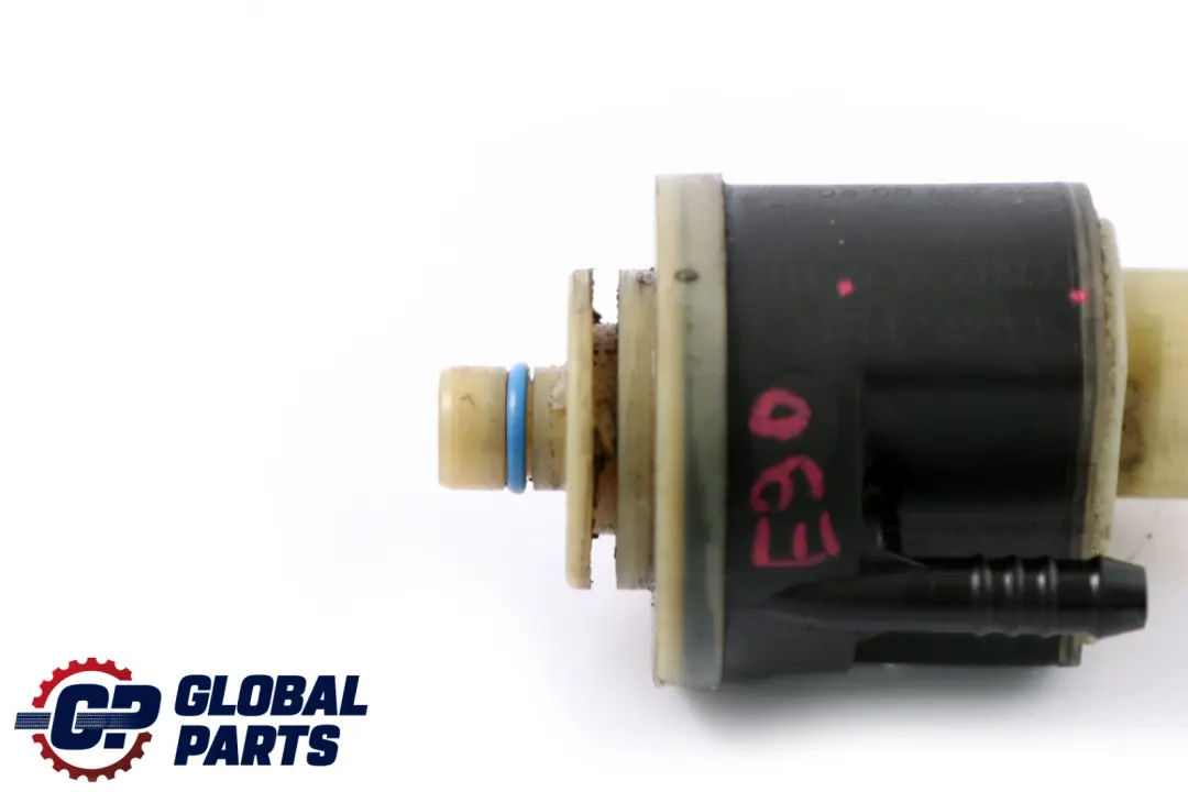 BMW 3 Series E90 E90N E91 E91N E92 E92N E93 Fuel Strainer Heating 3 PIN - SKU 7802242 - Part number 7802242