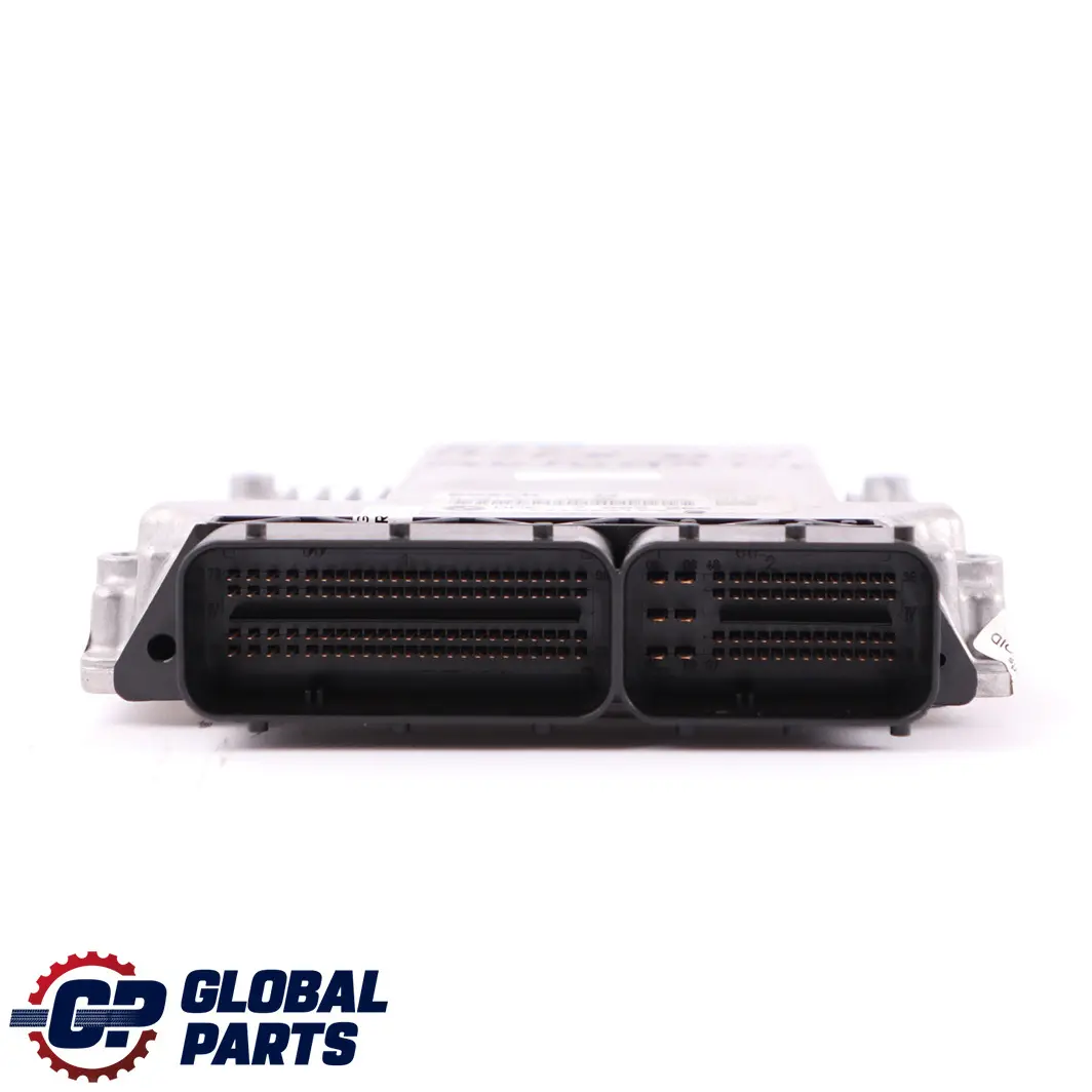 M57N Engine Control Unit ECU DDE Automatic to BMW E60 E61 525d 530d with Part number 7802266 BMW E60 E61 525d 530d M57N Engine Control Unit ECU DDE Automatic - SKU 7802266 - Part number 7802266