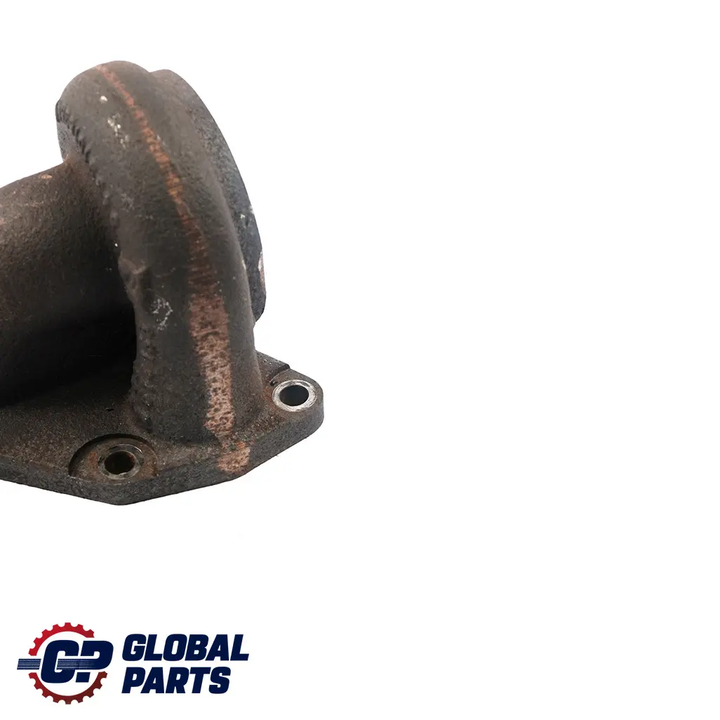 Osłona Turbosprężarka do BMW E60 LCI E90 335d 535d o numerze 7802587 BMW E60 LCI E90 335d 535d Osłona Turbosprężarka - SKU 7802587-2 - Numer Części 7802587