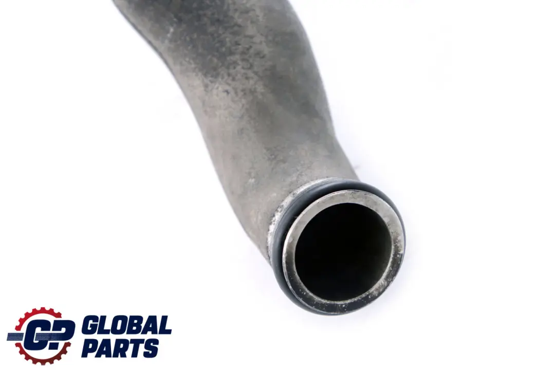BMW E90 E91 E60 E61 LCI M57N2 Przewód Rura Turbo - SKU 7802591 - Numer Części 7802591