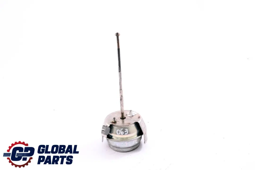 M57N2 Vacumm BoIte Turbocompresseur Turbo pour BMW E90 E91 E60 LCI 335d 535d à propos du numéro de pièce 7802596 BMW E90 E91 E60 LCI 335d 535d M57N2 Vacumm BoIte Turbocompresseur Turbo - SKU 7802596 - Numéro de pièce 7802596