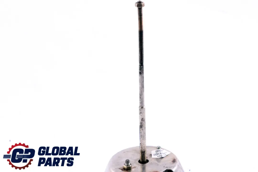 BMW E90 E91 E60 LCI 335d 535d M57N2 Caja de Vacio Turbocompresor Turbo - SKU 7802596 - Número de pieza 7802596