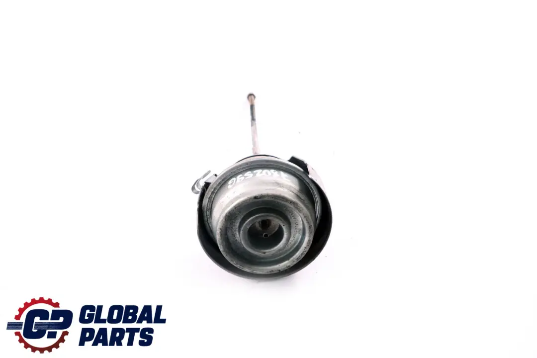 M57N2 Caja de Vacio Turbocompresor Turbo para BMW E90 E91 E60 LCI 335d 535d con número de pieza 7802596 BMW E90 E91 E60 LCI 335d 535d M57N2 Caja de Vacio Turbocompresor Turbo - SKU 7802596 - Número de pieza 7802596