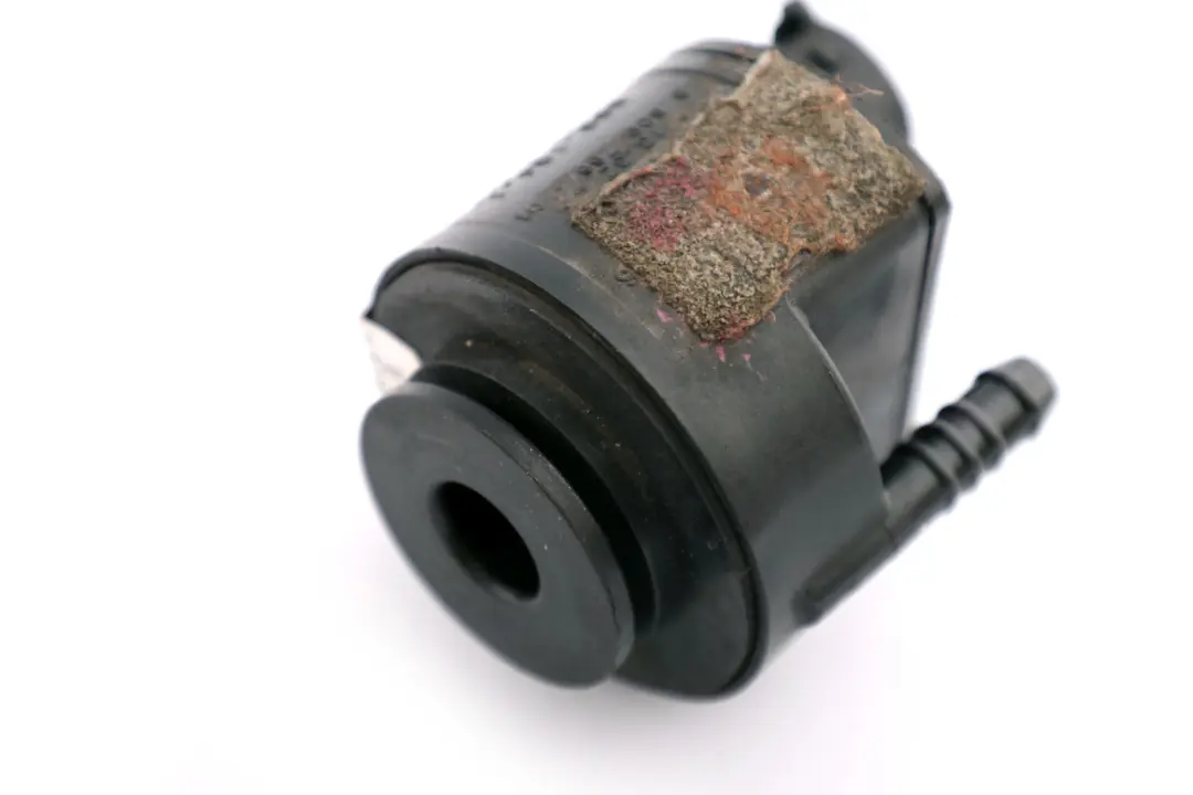 M47N2 E92 E93 M57N2 Carburante Con Riscaldamento 3 Pin 8509766 per BMW E90 E91 con numero di parte 7802939 BMW E90 E91 M47N2 E92 E93 M57N2 Carburante Con Riscaldamento 3 Pin 8509766 - SKU 7802939 - Numero di parte 7802939