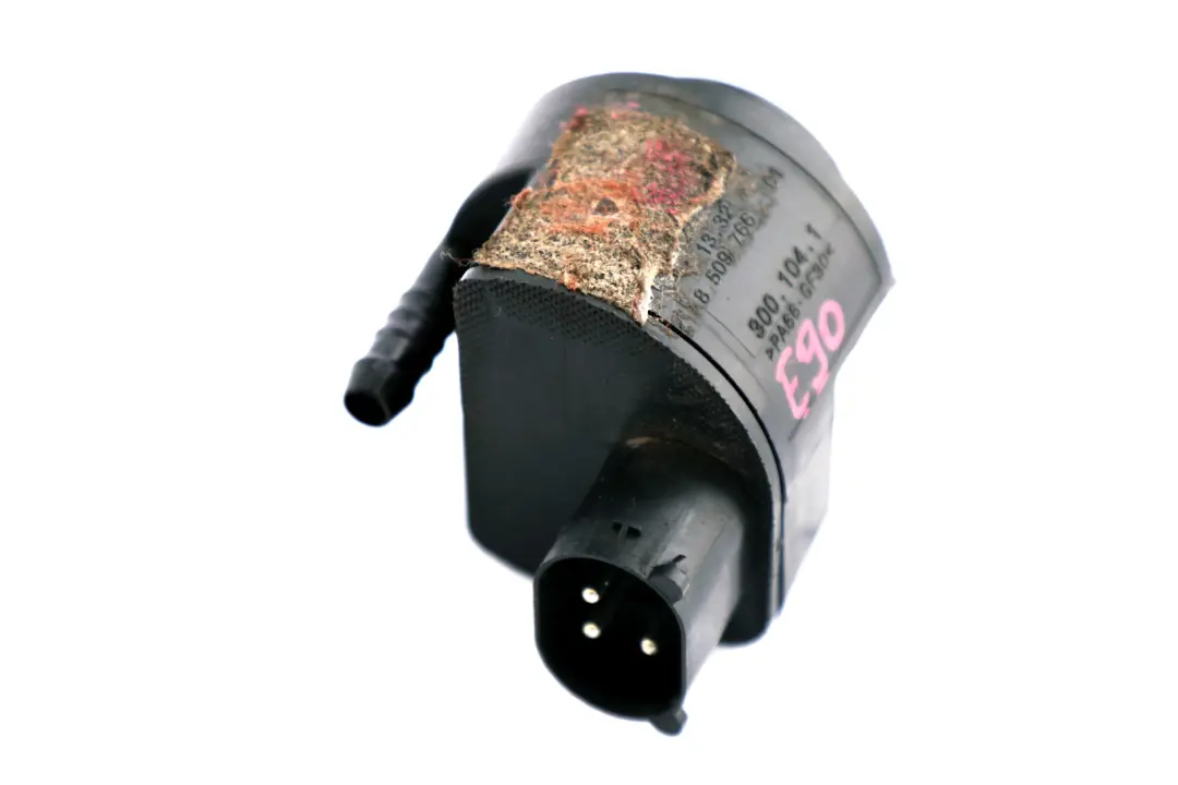 M47N2 E92 E93 M57N2 Kraftstofffilter mit Heizung 3 PIN 8509766 für BMW 3 er E90 E91 mit Teilenummer 7802939 BMW 3 er E90 E91 M47N2 E92 E93 M57N2 Kraftstofffilter mit Heizung 3 PIN 8509766 - SKU 7802939 - Teilenummer 7802939