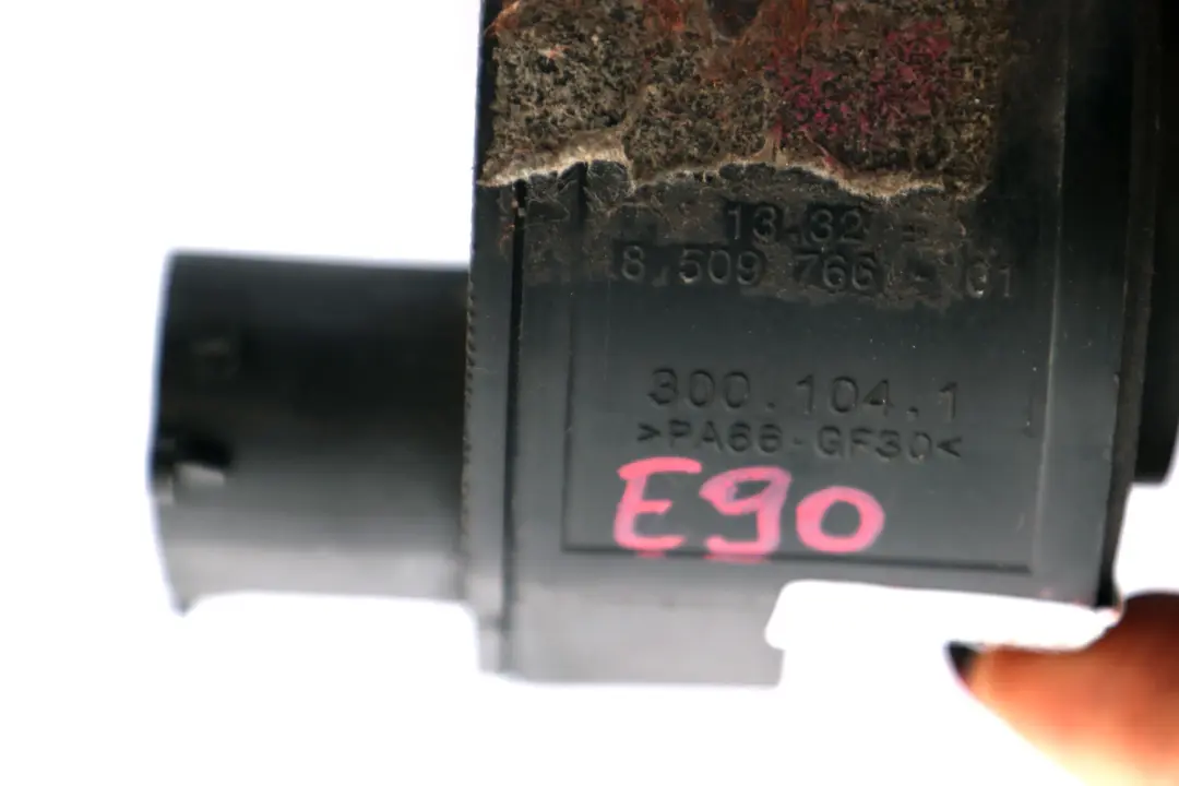 M47N2 E92 E93 M57N2 Carburant Avec Chauffage 3 Pin 8509766 pour BMW 3 E90 E91 à propos du numéro de pièce 7802939 BMW 3 E90 E91 M47N2 E92 E93 M57N2 Carburant Avec Chauffage 3 Pin 8509766 - SKU 7802939 - Numéro de pièce 7802939