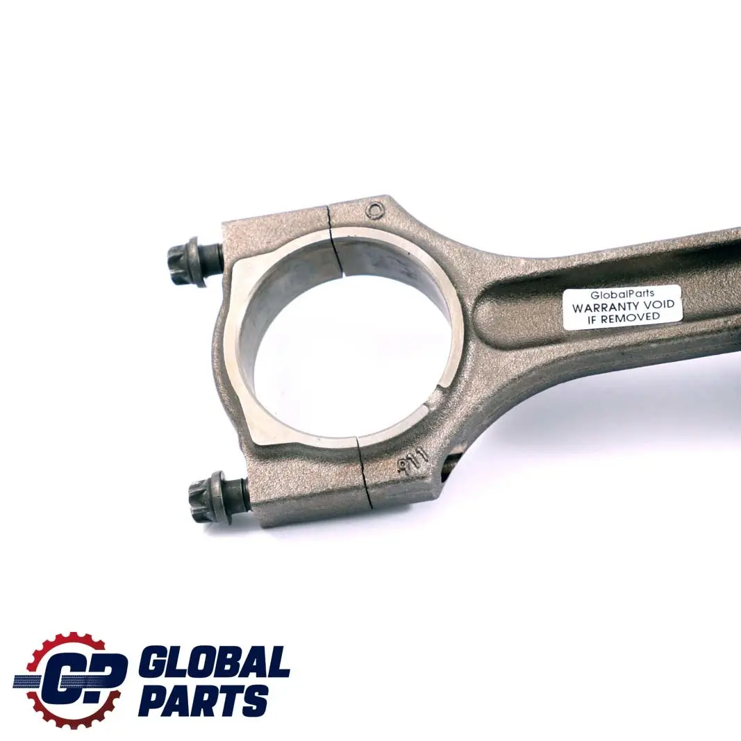 N47 Piston Moteur pour BMW E60 E87 LCI E90 118d 120d 318d 320d 520d Diesel à propos du numéro de pièce 7803033 BMW E60 E87 LCI E90 118d 120d 318d 320d 520d Diesel N47 Piston Moteur - SKU 7803033 - Numéro de pièce 7803033