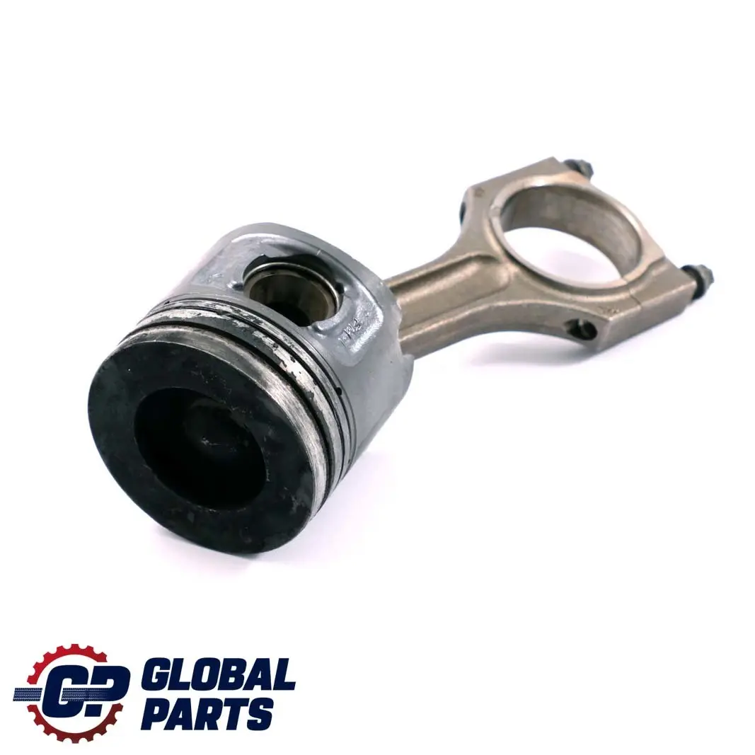 N47 Tłok do BMW E60 E87 LCI E90 120d 318d 320d 520d o numerze 7803033 BMW E60 E87 LCI E90 120d 318d 320d 520d N47 Tłok - SKU 7803033 - Numer Części 7803033