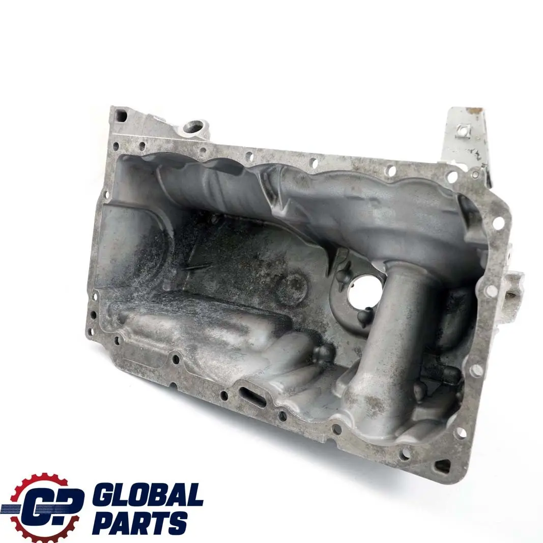 18dX 20dX E90 E91 E92 320xd Diesel N47 coppa olio motore per BMW X1 E84 con numero di parte 7803073 BMW X1 E84 18dX 20dX E90 E91 E92 320xd Diesel N47 coppa olio motore - SKU 7803073 - Numero di parte 7803073