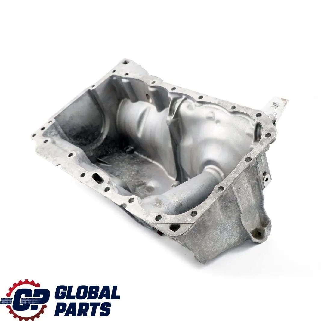 BMW X1 E84 18dX 20dX E90 E91 E92 320xd Diesel N47 Cárter de aceite motor - SKU 7803073 - Número de pieza 7803073