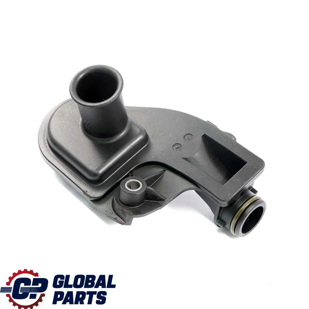 Tubo Di Aspirazione Lubrificazione 1.8D 2.0D N47 Motore per BMW X3 E83 LCI con numero di parte 7803076 BMW X3 E83 LCI Tubo Di Aspirazione Lubrificazione 1.8D 2.0D N47 Motore - SKU 7803076 - Numero di parte 7803076