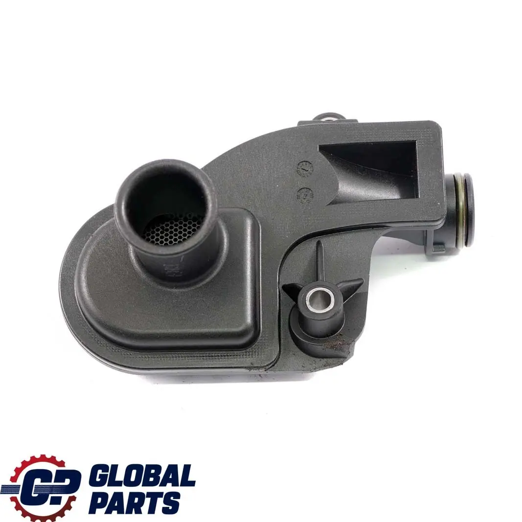 BMW X3 E83 LCI 1.8d 2.0d Diesel N47 Moteur Admission L'Ecoulement 7792946 - SKU 7803076 - Numéro de pièce 7803076