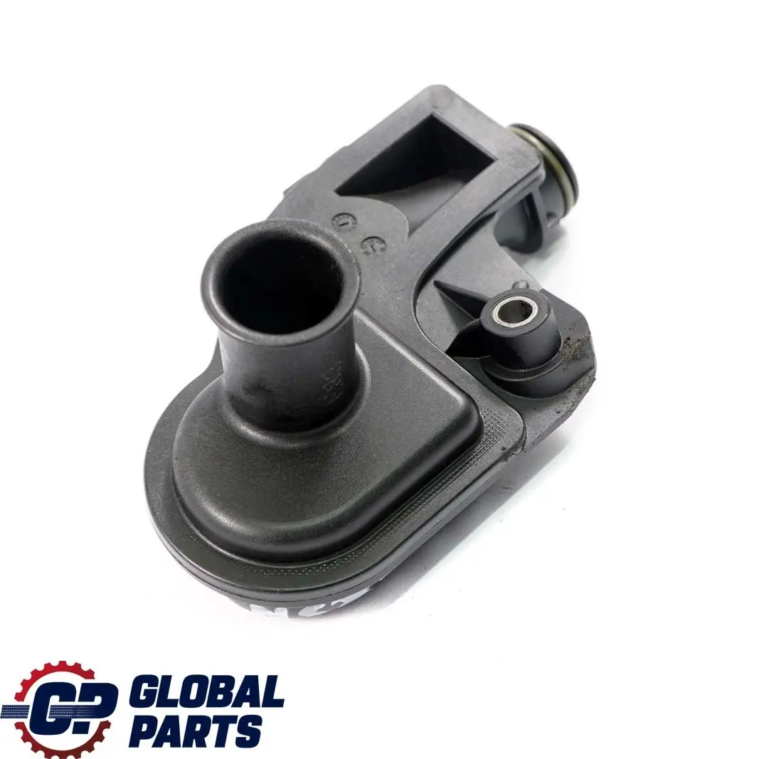 BMW X3 E83 LCI Tubo De Admisión Lubricación 1.8D 2.0D Diesel N47 Motor - SKU 7803076 - Número de pieza 7803076