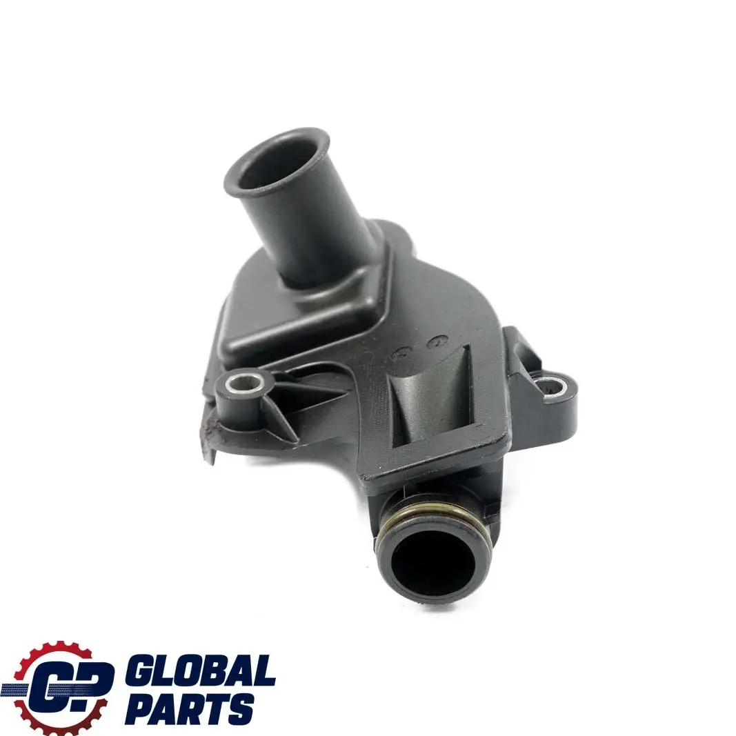 Tubo De Admisión Lubricación 1.8D 2.0D Diesel N47 Motor para BMW X3 E83 LCI con número de pieza 7803076 BMW X3 E83 LCI Tubo De Admisión Lubricación 1.8D 2.0D Diesel N47 Motor - SKU 7803076 - Número de pieza 7803076