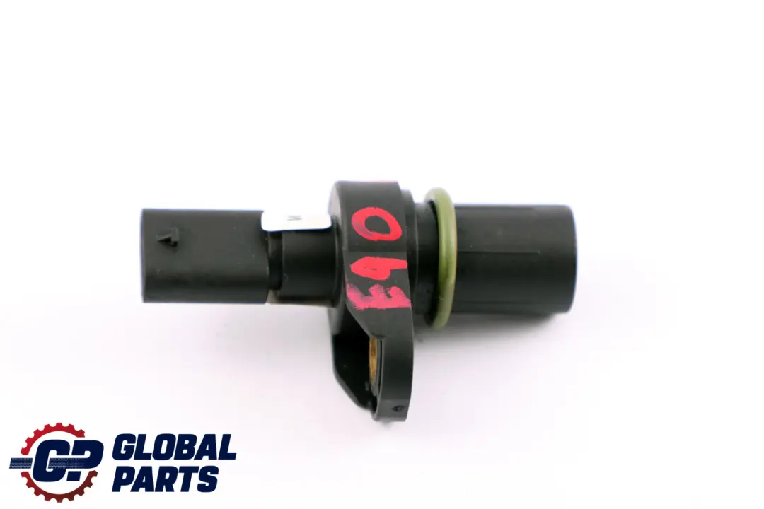 Capteur Position D'Arbre À Cames pour BMW E60 E61 E87 LCI E81 E90 E91 F10 F20 à propos du numéro de pièce 7803093 BMW E60 E61 E87 LCI E81 E90 E91 F10 F20 Capteur Position D'Arbre À Cames - SKU 7803093 - Numéro de pièce 7803093