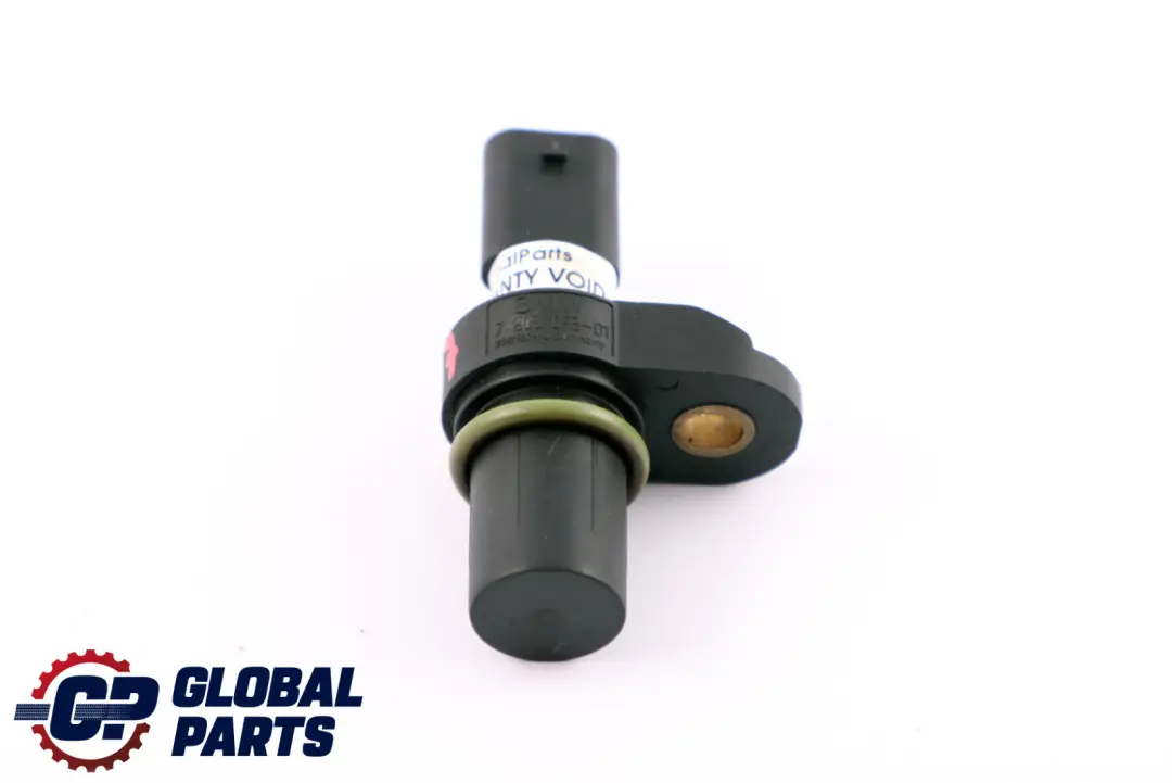 BMW E60 E61 E87 LCI E81 E90 E91 F10 F20 Sensor Posición Árbol De Levas - SKU 7803093 - Número de pieza 7803093