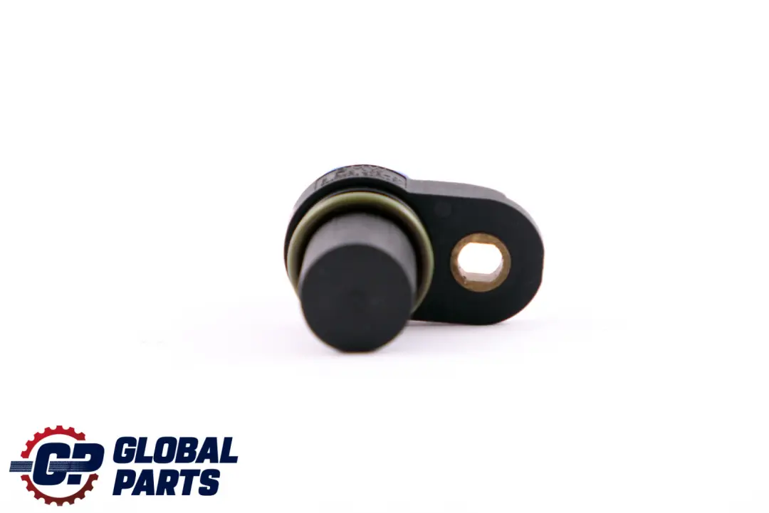 BMW E60 E61 E87 LCI E81 E90 E91 F10 F20 Sensor Posición Árbol De Levas - SKU 7803093 - Número de pieza 7803093