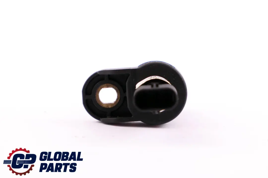Sensor Posición Árbol De Levas para BMW E60 E61 E87 LCI E81 E90 E91 F10 F20 con número de pieza 7803093 BMW E60 E61 E87 LCI E81 E90 E91 F10 F20 Sensor Posición Árbol De Levas - SKU 7803093 - Número de pieza 7803093