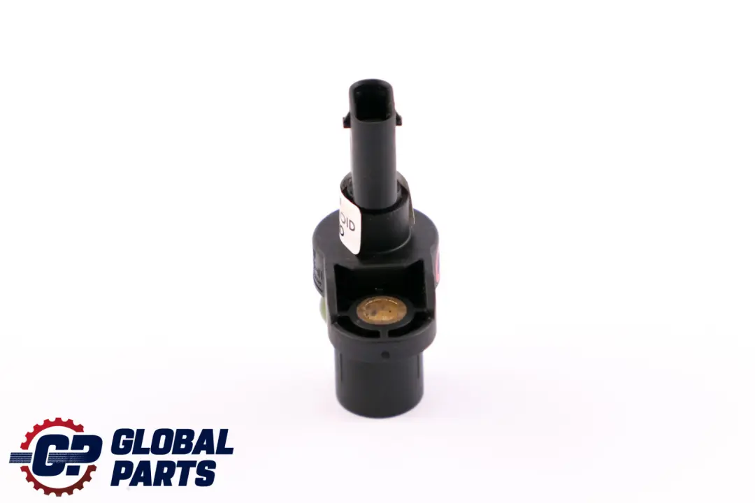 Sensor Posición Árbol De Levas para BMW E60 E61 E87 LCI E81 E90 E91 F10 F20 con número de pieza 7803093 BMW E60 E61 E87 LCI E81 E90 E91 F10 F20 Sensor Posición Árbol De Levas - SKU 7803093 - Número de pieza 7803093