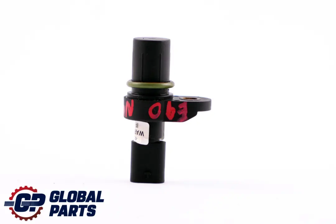 Capteur Position D'Arbre À Cames pour BMW E60 E61 E87 LCI E81 E90 E91 F10 F20 à propos du numéro de pièce 7803093 BMW E60 E61 E87 LCI E81 E90 E91 F10 F20 Capteur Position D'Arbre À Cames - SKU 7803093 - Numéro de pièce 7803093