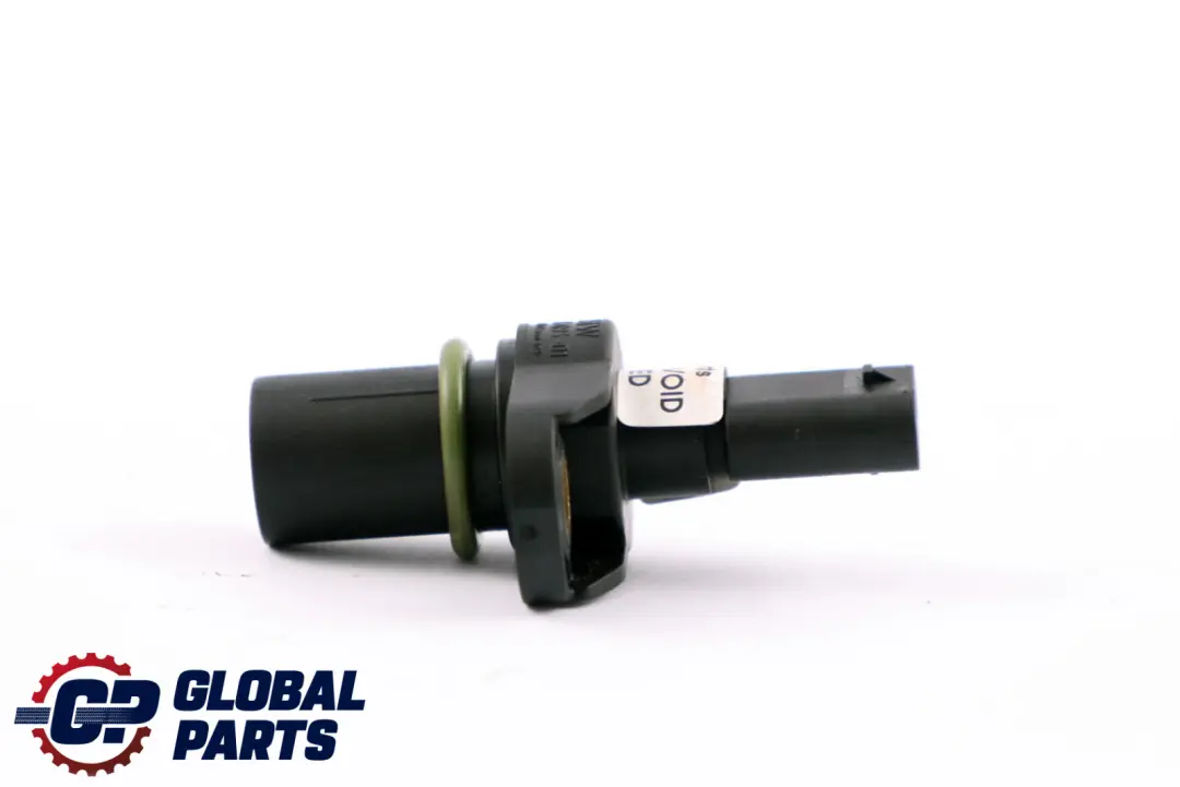 BMW E60 E61 E87 LCI E81 E90 E91 F10 F20 Sensor Posición Árbol De Levas - SKU 7803093 - Número de pieza 7803093